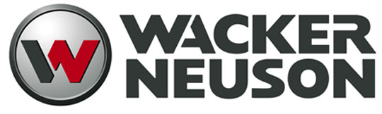Прибыль Wacker Neuson выросла