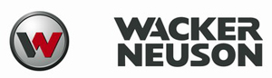 Компания Wacker Neuson