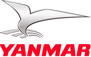 Новый союз Yanmar и Woods Equipment