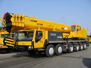 XCMG Group