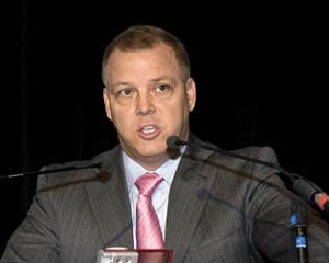 Фрэнк Бардонаро