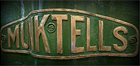 Munktell Museum 