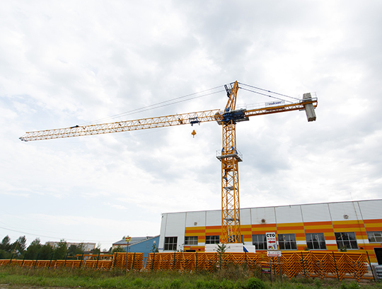 "Новичок" российского рынка - бренд Rokra