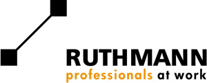 Чертыре новых подъемника Ruthmann