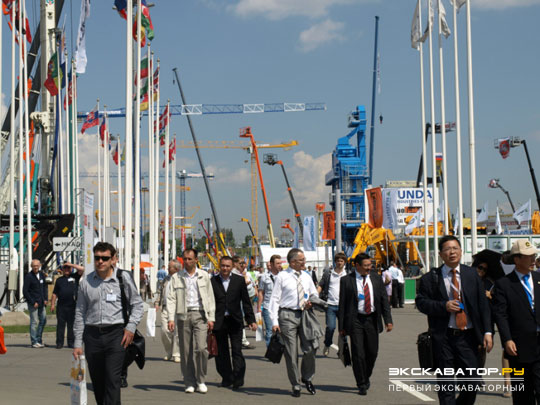 СТТ-2012