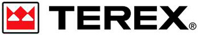 Финансовые итоги 2012 года Terex Cranes