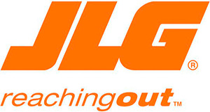 К 30 июня доходы JLG превысили 1 млрд долларов