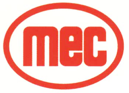 Серийная линейка подъемников MEC расширяется