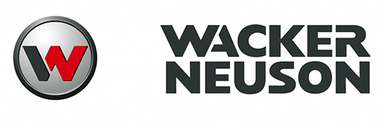 Выручка Wacker Neuson за 6 месяцев составила 620 млн евро 