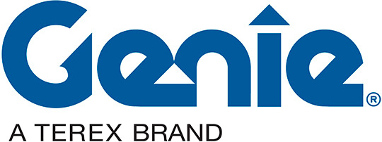 Компания Terex за второй квартал 2014 года увеличила продажи спецтехники Genie на 18%