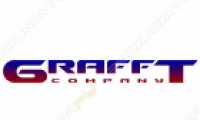 ГраффТ