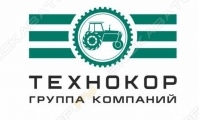 Технокор