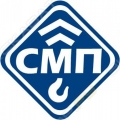 СМП ТРЭЙД