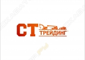 СТ Трейдинг