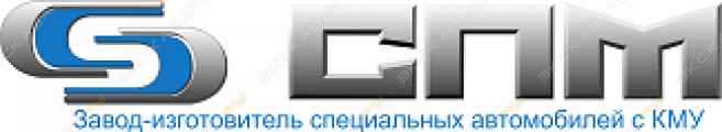 СПМ - производство и ремонт спецтехники с КМУ