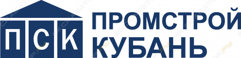 ПромСтройКубань / ПСК Кубань / Техника, опалубка и не только
