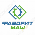 Фаворитмаш