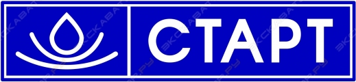 Завод Старт