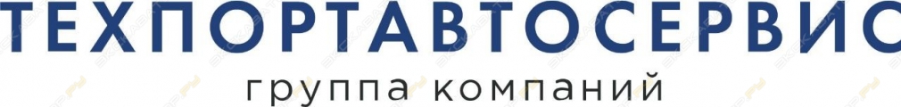 ТехПортАвтоСервис, ГК
