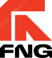 FNGROUP
