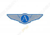 Т.К. Авто Плюс