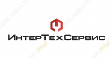 ИнтерТехСервис