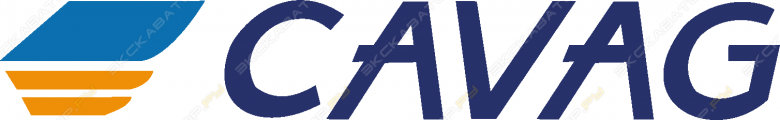 Технотрейд