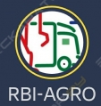 РБИ-Агро