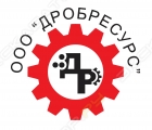 Дробресурс
