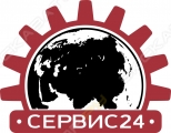 Сервис24