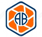 Авимаш