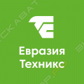 ООО 