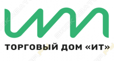 ИТ