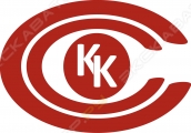 Карбокор