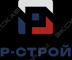 ООО 