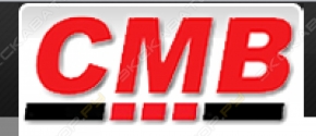 CMB