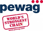 Pewag (Певаг)