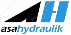 AsaHydraulik