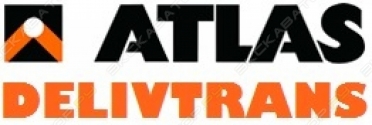 DelivTrans