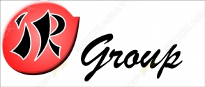 IRG LLC