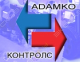 Adamko Кoнтролс