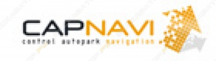 Capnavi