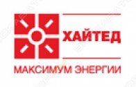 Хайтед