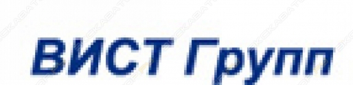 Вист Групп