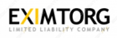 Eximtorg