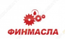 Финмасла