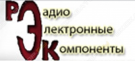 РЭК