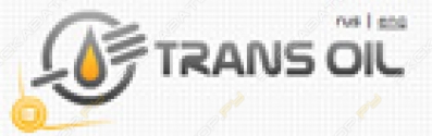 Транс Ойл