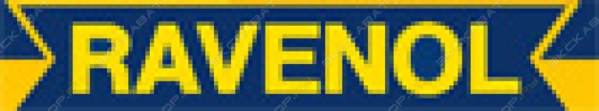 Ravenol