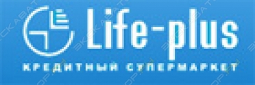 Life-plus